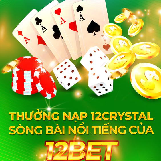 12bet banner side