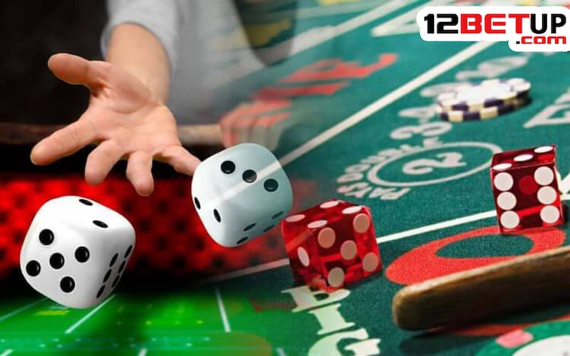 Tìm hiểu Sicbo 12Bet