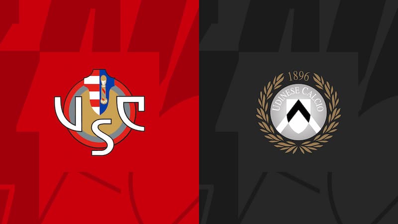 Soi kèo Cremonese vs Udinese 21h ngày 30/10, Serie A