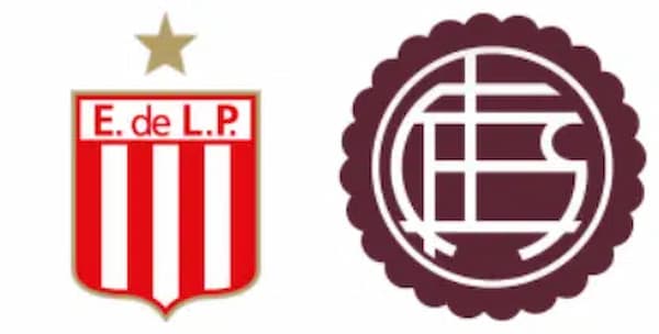 Soi kèo Estudiantes de La Plata vs Lanus