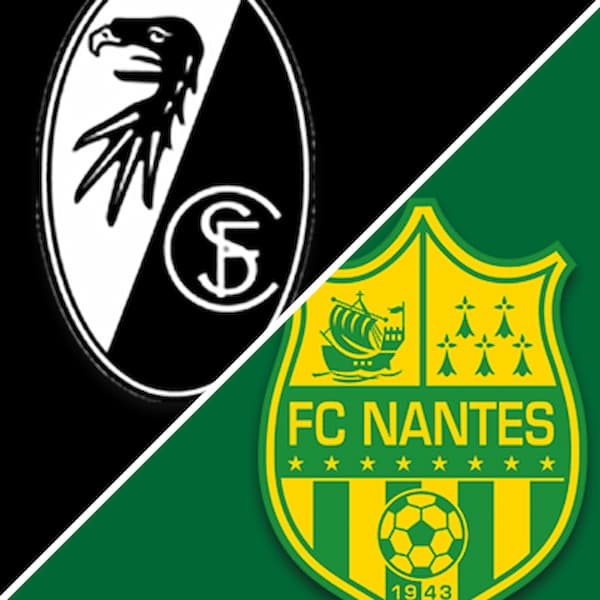 Soi kèo Freiburg vs Nantes 2h00 7/10/2022