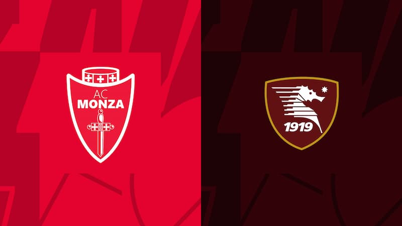 Soi kèo Monza vs Salernitana 21h ngày 13/11, Serie A