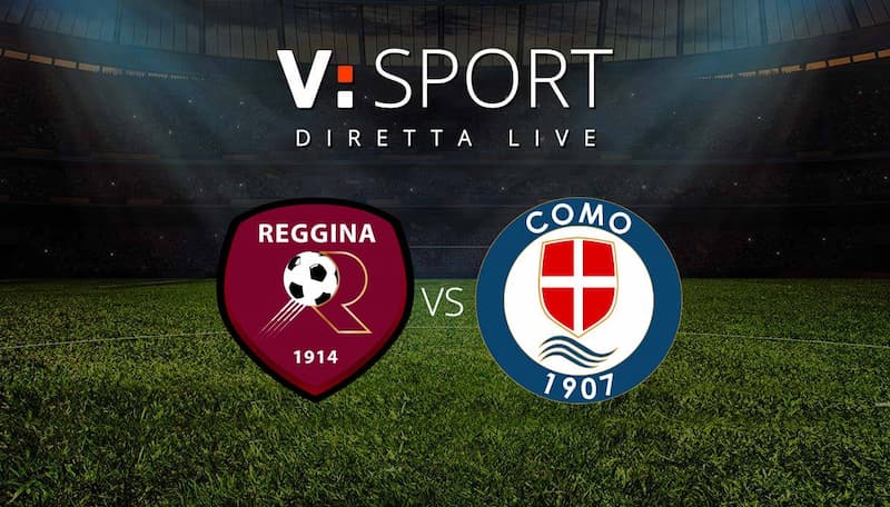 Soi kèo Como vs Reggina 21h ngày 11/12/2022, Serie B