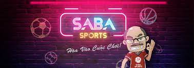 Saba Sport là gì?