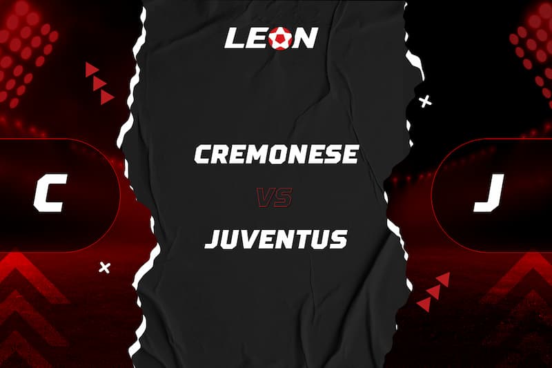 Soi kèo Cremonese vs Juventus 0h30 ngày 5/1/2023, Serie A