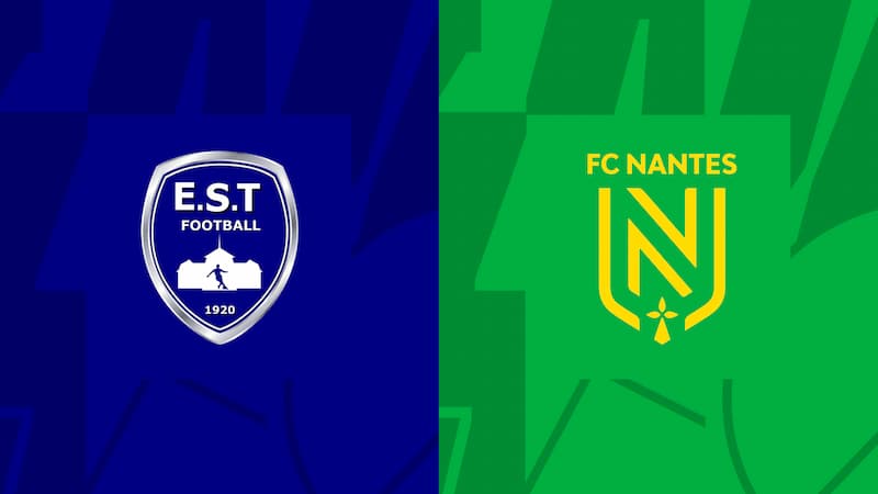 Soi kèo Thaon vs Nantes 0h30 ngày 23/1/2023, cúp Quốc gia Pháp