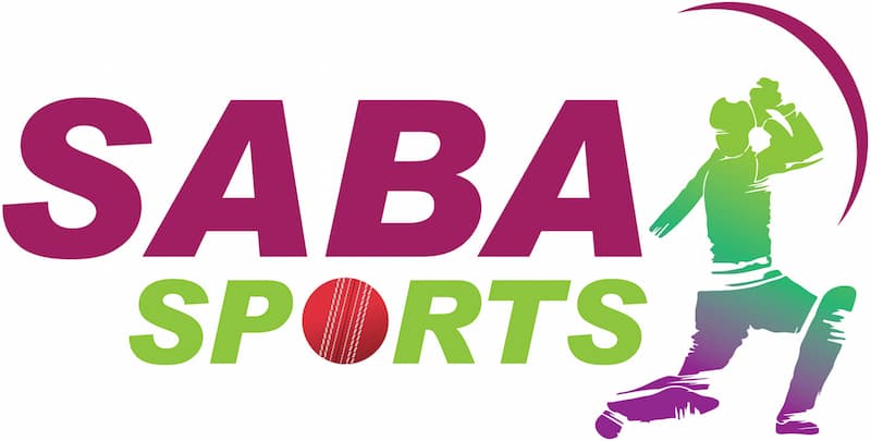 Vì sao nên lựa chọn Saba Sport