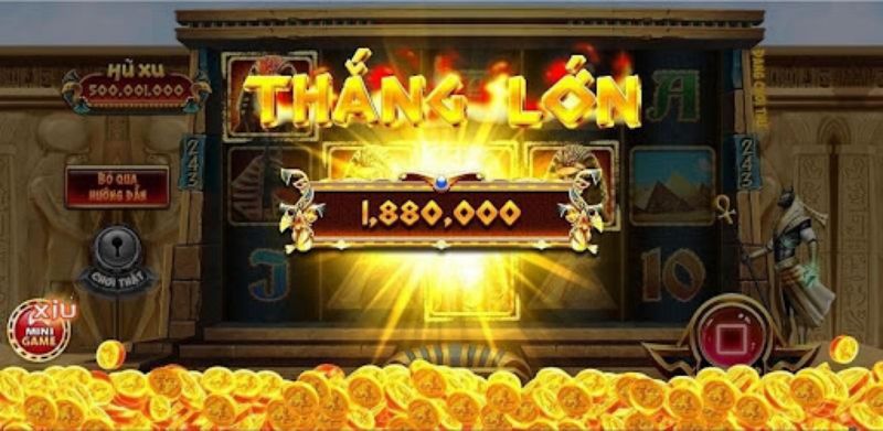 Tại sao nên tải game nổ hũ đổi thưởng uy tín